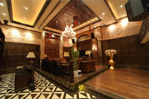 夷陵哪个KTV少爷男模妹子服务好